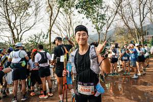 BIB: 
                            <button type="button" onclick="openModal(25637713)" class="btn btn-primary btn-sm float-right btn-popup" data-toggle="modal" data-target=".modal-high-quality">
                        <i class="fas fa-shopping-cart"></i> Add to Cart
                    </button>
                                            <button type="button" onclick="isThisMe(25637713, true)" class="btn btn-success btn-sm float-right btn-popup btn-isme hidden" data-toggle="tooltip" data-placement="bottom" title="นี่คือรูปของคุณใช่ไหม คลิกที่นี่เพื่อเอาเข้าอัลบั้ม">
                        <i class="fas fa-plus"></i> Add to album
                    </button>
                    <button type="button" onclick="isThisMe(25637713, false)" class="btn btn-warning btn-sm float-right btn-popup btn-isnotme hidden">
                        <i class="fas fa-ban"></i> Remove from album
                    </button>